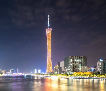 Image Tour